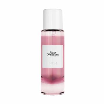 Elixir Prive Fleur Orpheline Парфюмированная вода женская, 30 мл