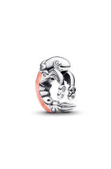 Намистина "Креветка"