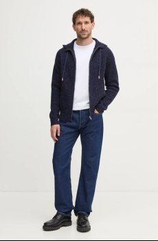 Джинсы Pepe Jeans LOOSE JEANS PENN