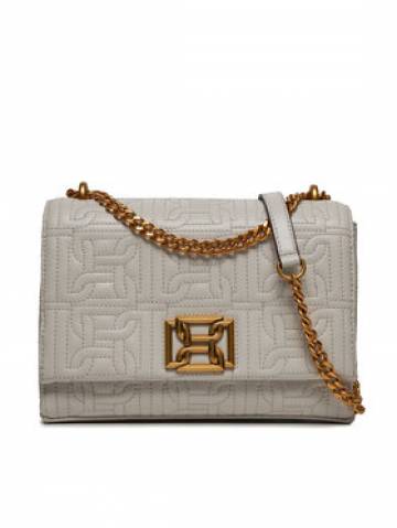 DKNY Сумка Delanie R343BB13 Сірий DKNY Сумка Delanie R343BB13 Сірий