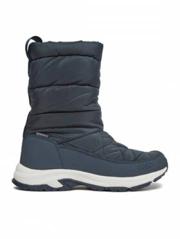 CMP Снігоходи Yakka After Ski Boots 3Q75986 Cиній CMP Снігоходи Yakka After Ski Boots 3Q75986 Cиній