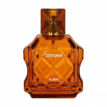 Ajmal Centuria Парфюмированная вода мужская, 100 мл