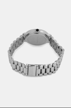 Часы Karl Lagerfeld