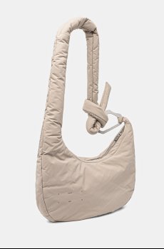 Сумочка Heliot Emil