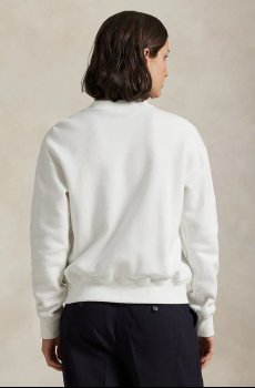 Кофта Polo Ralph Lauren