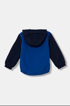 Детская куртка United Colors of Benetton