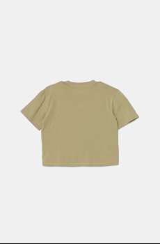 Детская футболка Guess