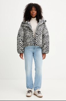 Джинсы BOSS Orange C_RUTH HR 5.0