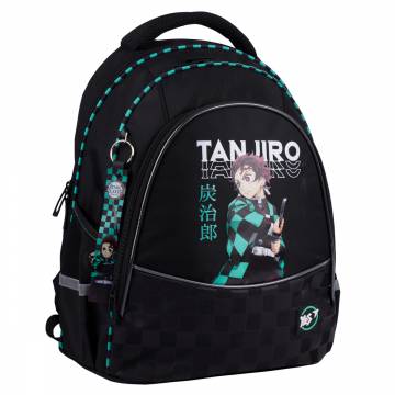 Рюкзак Yes TS-52 Demon slayer Tanjiro (559945)