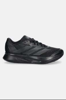 Обувь для бега adidas Performance Adizero SL 2