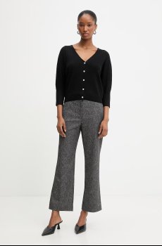 Джемпер Morgan MBATSI