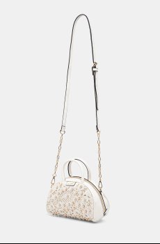 Сумочка Aldo MICHELLIE