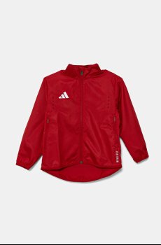 Детская куртка adidas