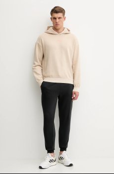 Хлопковая кофта BOGNER Fire+Ice ILAY