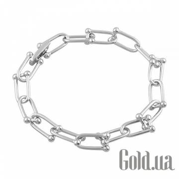 Женские браслеты Fresh Jewelry Женские браслеты Fresh Jewelry