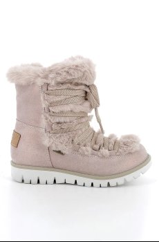 Детские сапоги Primigi