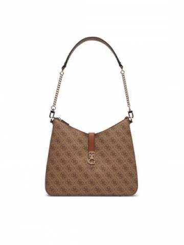 Guess Сумка HWSG96 29020 Бежевий