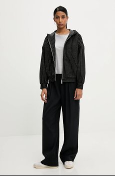 Кофта Answear.LAB