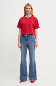 Футболка MICHAEL Michael Kors