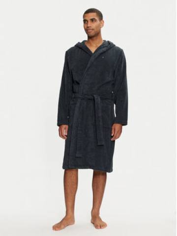 Tommy Hilfiger Халат 2S87905573416 Cиній Tommy Hilfiger Халат 2S87905573416 Cиній