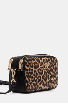 Сумочка Liu Jo