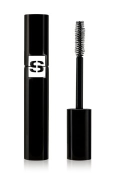 Тушь для ресниц Sisley So Volume Mascara, 1 Deep Black, 8 мл
