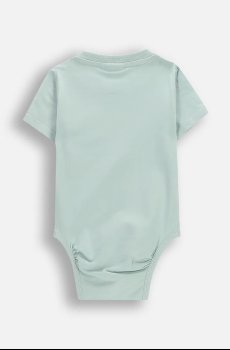 Боди для младенцев Coccodrillo