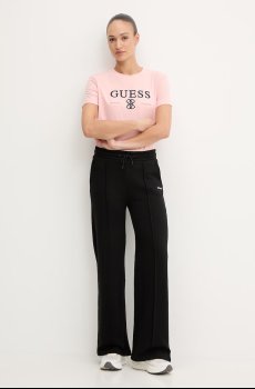 Футболка Guess STEFFI