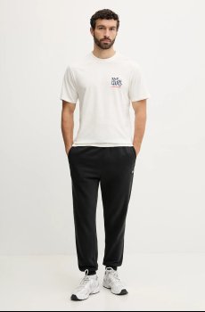 Футболка Rip Curl SHAPER ADDRESS