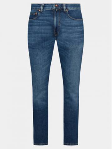 Pierre Cardin Джинси 34490/000/7749 Голубий Slim Fit Pierre Cardin Джинси 34490/000/7749 Голубий Slim Fit