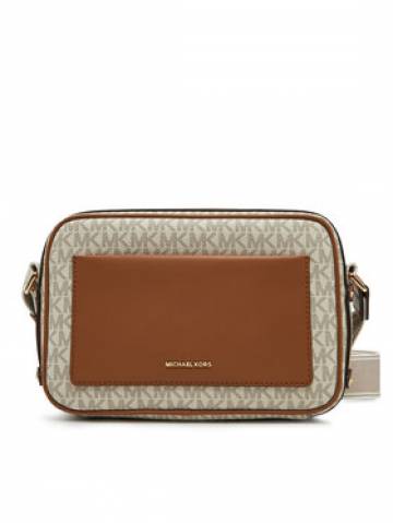 Michael Kors Сумка 32R5G5VC9B Écru Michael Kors Сумка 32R5G5VC9B Écru