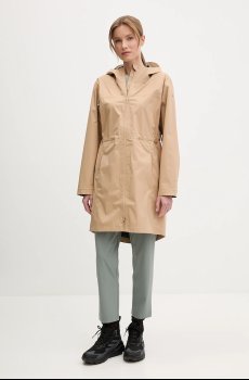 Футболка Viking Rune