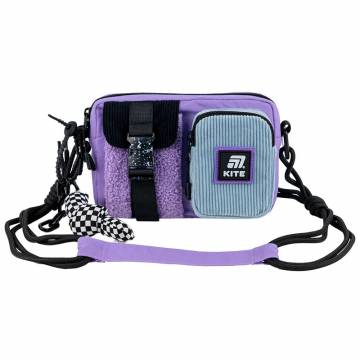 Сумка Kite Education teens (K25-2522-2) Сумка Kite Education teens (K25-2522-2)