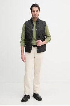 Безрукавка Barbour