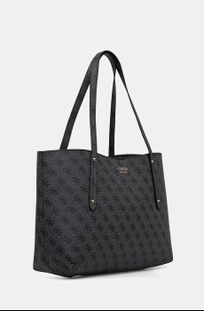 Сумочка Guess BRENTON