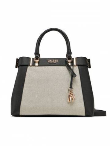 Guess Сумка HWAG96 33060 Бежевий