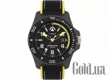 Мужские часы Timex Мужские часы Timex