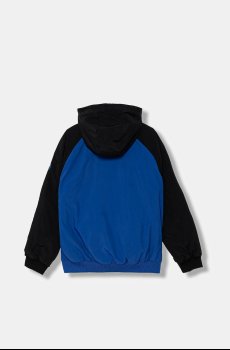 Детская куртка United Colors of Benetton