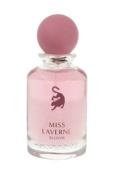 Laverne Miss Laverne Bloom Парфюмированная вода женская, 100 мл