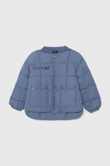 Детская куртка United Colors of Benetton
