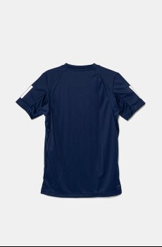 Детская футболка adidas Performance