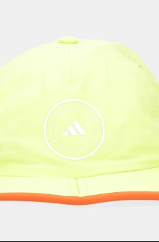 Кепка adidas by Stella McCartney