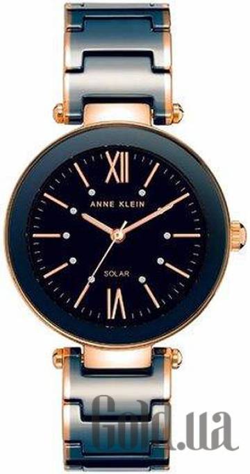 Женские часы Anne Klein Женские часы Anne Klein