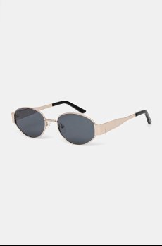 Солнцезащитные очки Medicine