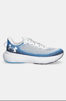 Обувь для бега Under Armour Infinite
