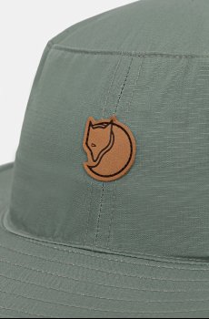 Шляпа Fjallraven Abisko