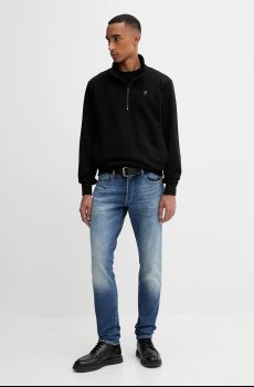 Кофта G-Star Nifous