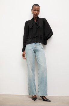 Блузка Answear.LAB