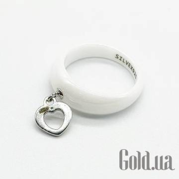 Кольцо Silvex925 Кольцо Silvex925