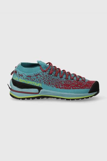 Ботинки LA Sportiva TX2 Evo женские Ботинки LA Sportiva TX2 Evo женские